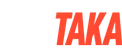 tikitaka-gb.co.uk